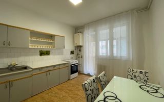 Apartament cu 1 camere de închiriat | parcare inclusa - Poză 2