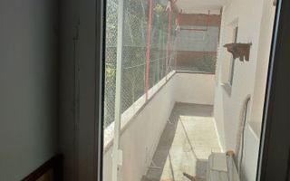 Apartament 2 camere de închiriat în Iași, zona Pădurii, Bd. Tudor Vladimirescu - Poză 8