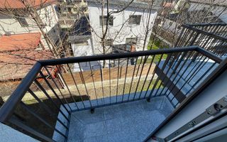 Apartament cu 3 camere, 115mp, Zona Unirii - Poză 12