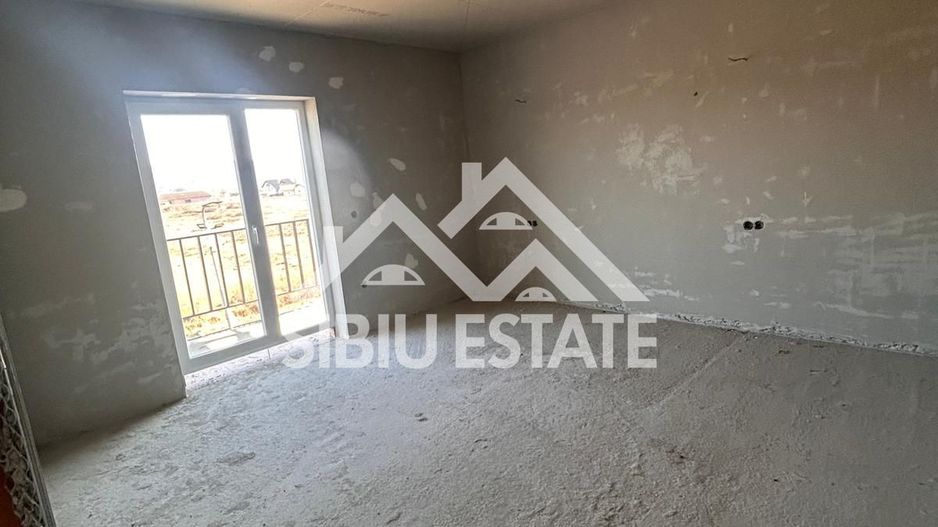 Casa duplex de vanzare 4 camere, 2 bai-s.u. 142 mp. PRET AVANTAJOS - Poză 59