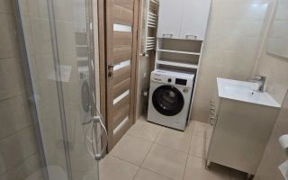 Ofer spre închiriere apartament 2 camere  în zona  Dedeman  Doamna Stanca - Poză 6