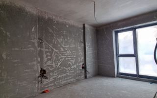 Locuințe Noi cu Parcare – Studiouri & 2 Camere - Poză 2