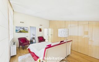 Vilă exclusivistă | 275 mp utili | Teren 700 mp | Garaj & Terasă - Poză 18