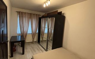 Apartament 2 camere, Vasile Aaron - Poză 2