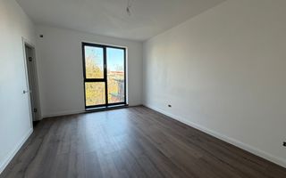 OPORTUNITATE|BUCUREȘTI NOI|CASĂ CONFORTABILĂ PENTRU FAMILIA TA! - Poză 5