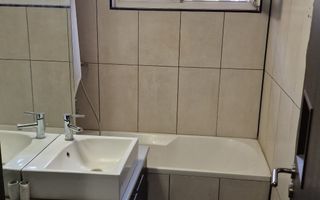 2 camere modern utilat - Poză 8