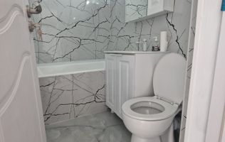 Apartament 2 camere Berceni-Brancoveanu-Grand Arena