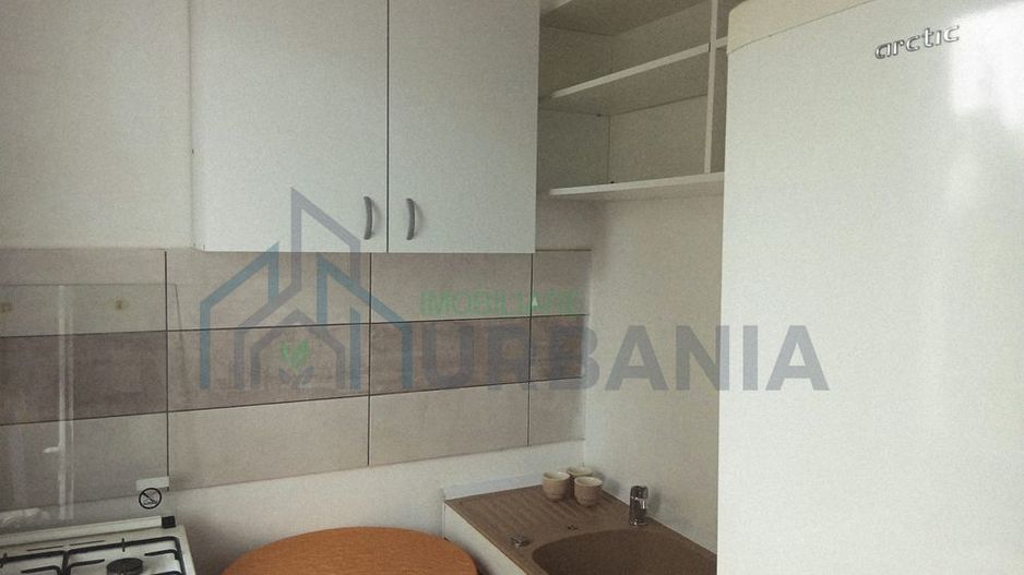 Apartament 2 camere de închiriat în Tătărași - Ateneu, Iași - Poză 7