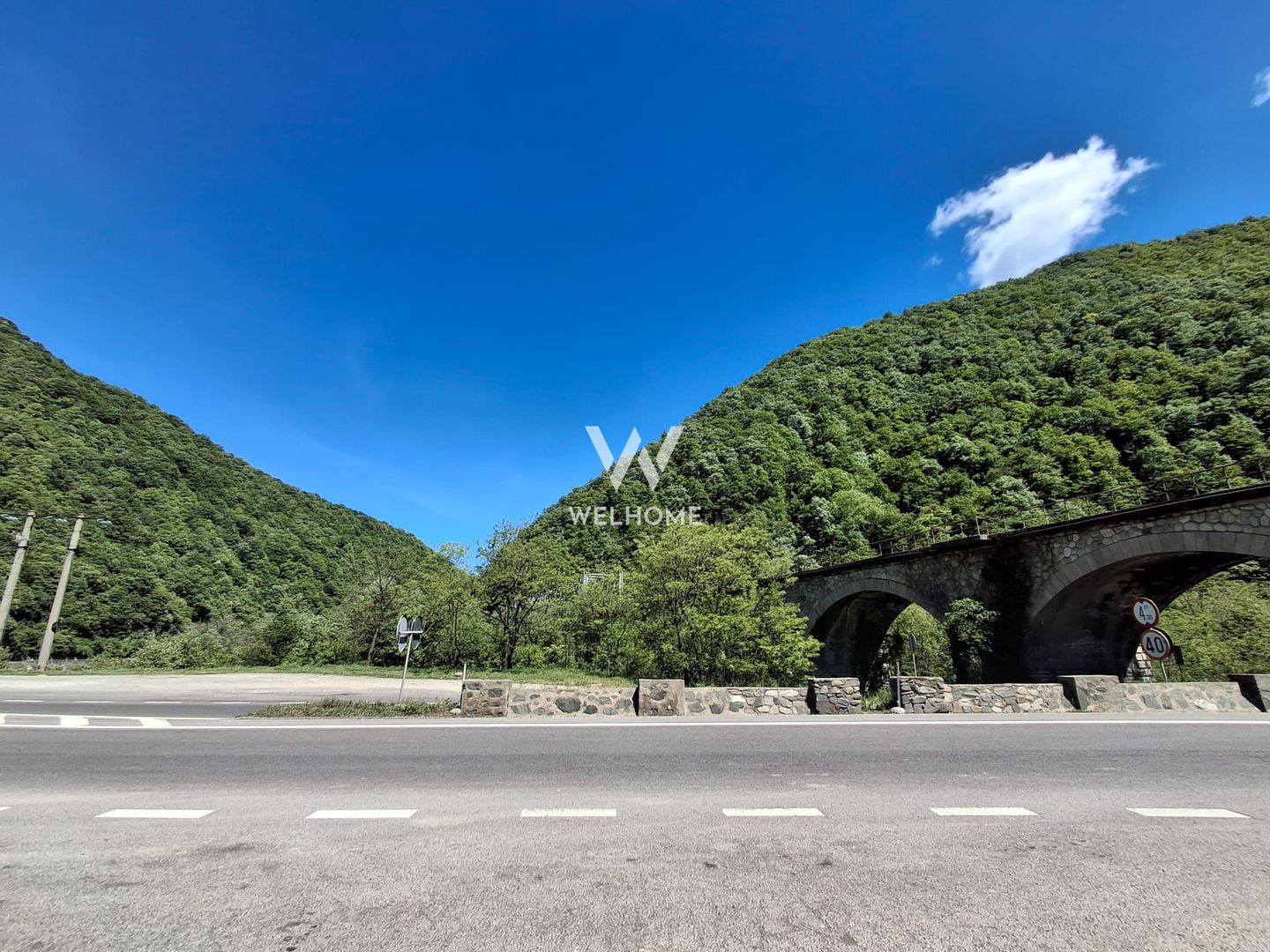 Restaurant-Pensiune de vanzare, Raul Vadului, Sibiu, Valea Oltului - Poză 12