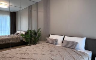 Apartament Premium cu 2 camere | Prima Green | Nufarul | Oradea - Poză 9