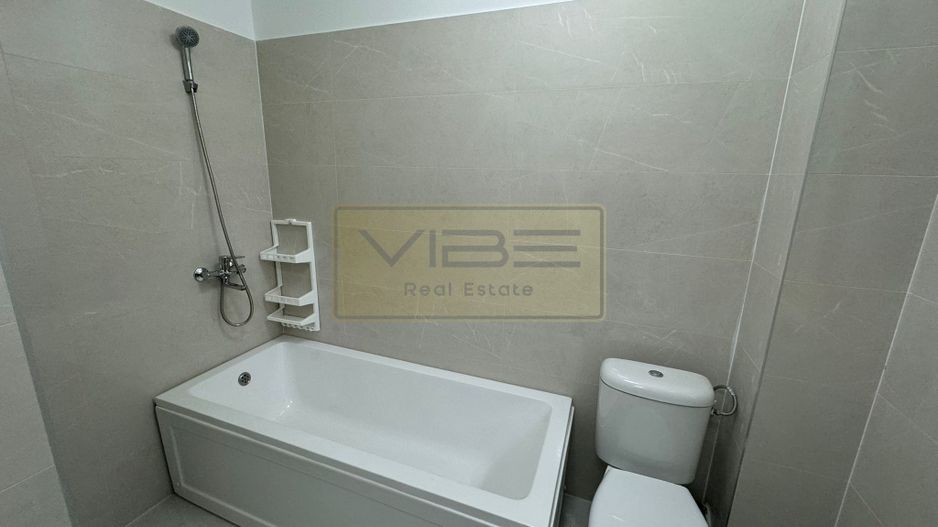 Apartament 2 camere Bucium - Mega Image - Poză 15