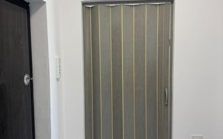 !!OCAZIE!! APARTAMENT DE VANZARE - Poză 7