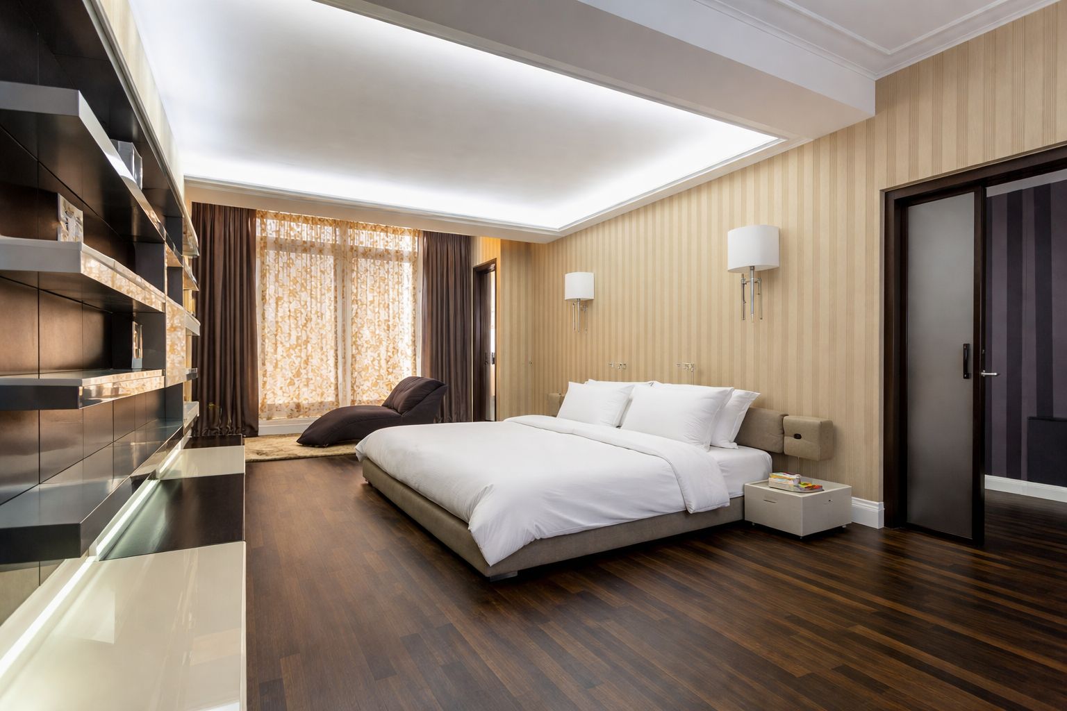 Vilă premium P+1+M, teren 1.216 mp – Faleza Sud, Constanța - Poză 4