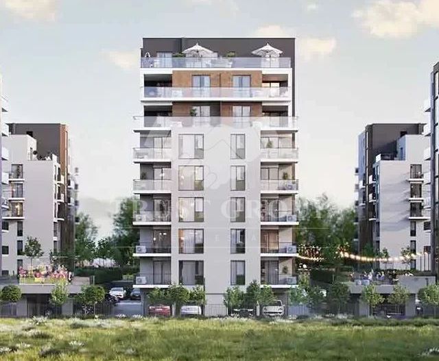 Lakeside11 - Poză 2