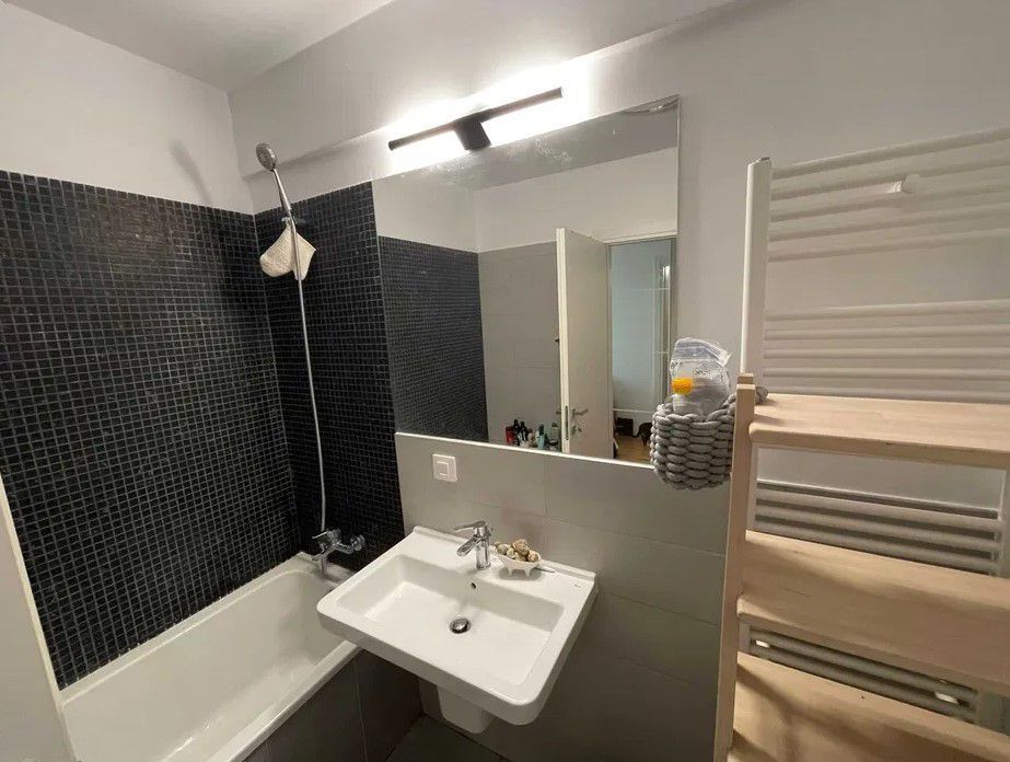 Apartament 3 camere Zoo Aleea Privighetorilor - Poză 5