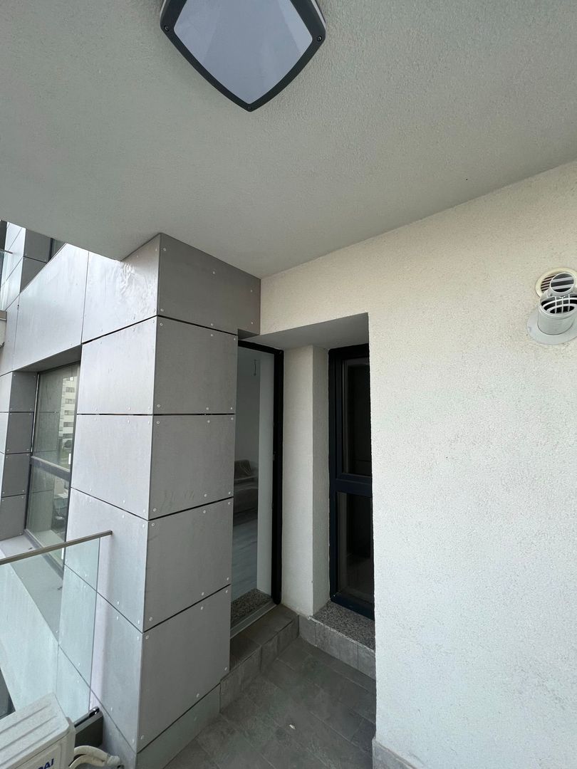 NOU Apartament 2 camere 2 băi Pipera | Complex Onix - Poză 12