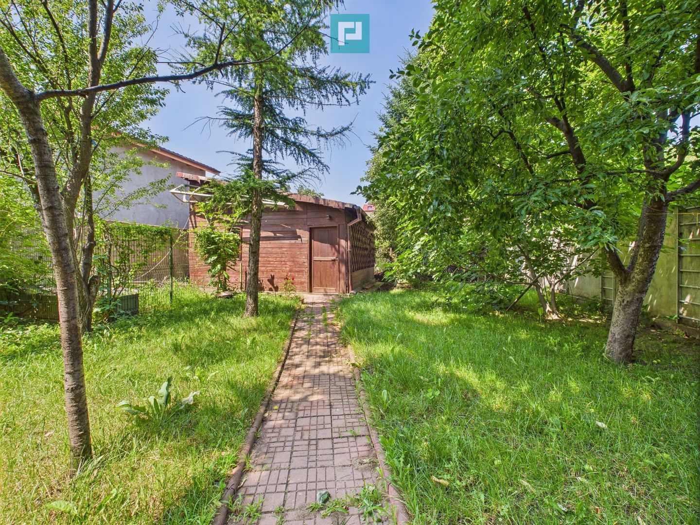 Casă 5 camere, Giurgiului, teren 555 mp - Poză 21