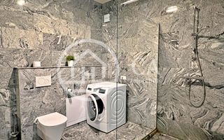 Casa de închiriat tip duplex cu 4 camere in Cihei, Oradea - Poză 8