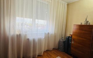 Apartament 2 camere etaj 3 Velenta - Poză 4