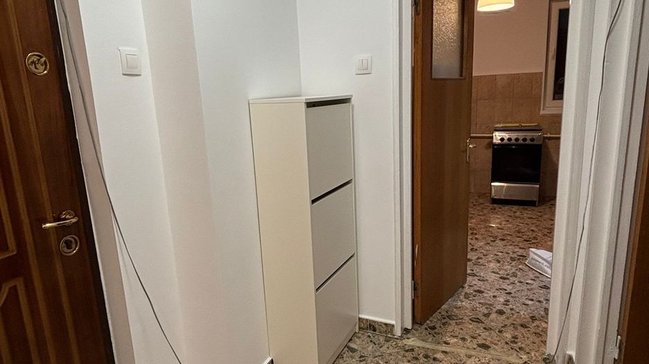 De vânzare:  apartament 2 camere - Drumul Taberei - metrou - parc - Poză 10