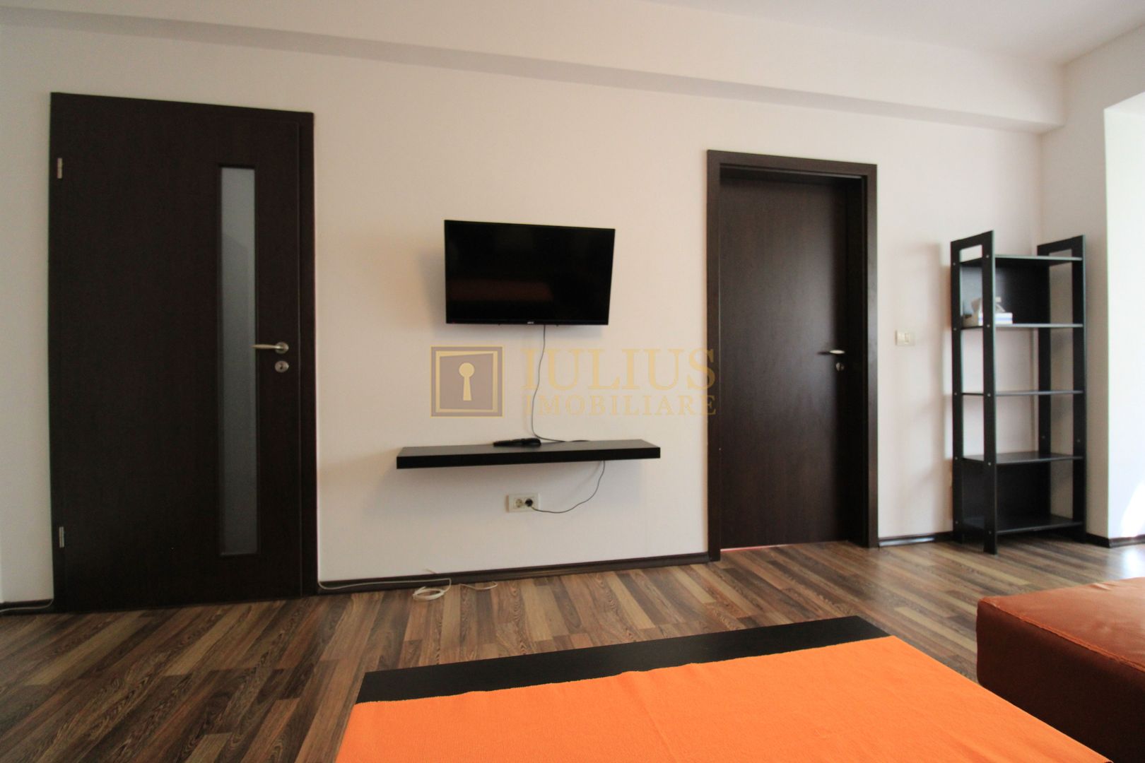 Ultracentral, 4 camere, centrala proprie; Piata VICTORIEI. - Poză 3