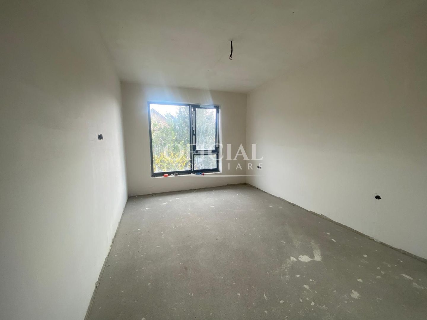Casa Tip Duplex | 180 Mp | Teren 300 Mp | Floresti Muzeul Apei - Poză 10