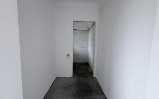 Casa Individuala - 5 camere - 3 bai - 400mp - Poză 15