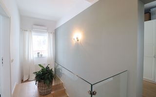 Locuinta de Familie in Zona Exclusivista – Duplex Andrei Muresanu Nord - Poză 9