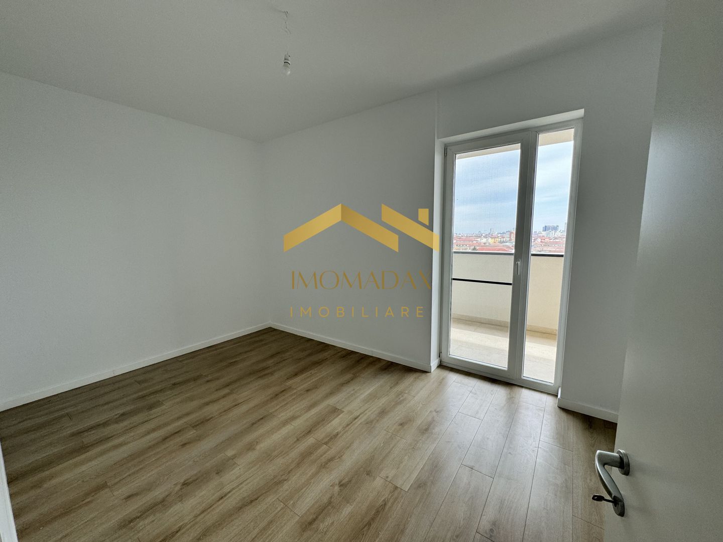 Torontalului-3 Camere-Disponibil Imediat - Poză 11