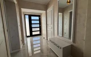 Casa INDIVIDUALA 6 camere, curte superba - zona Brana, Selimbar - Poză 23