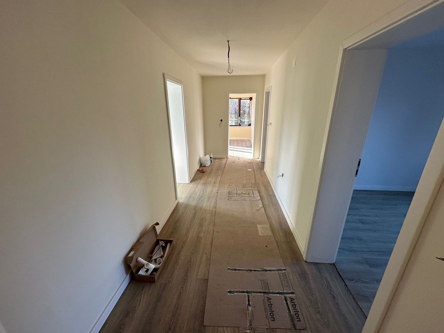 Casa Parter in Giarmata  teren 816 mp - Poză 17