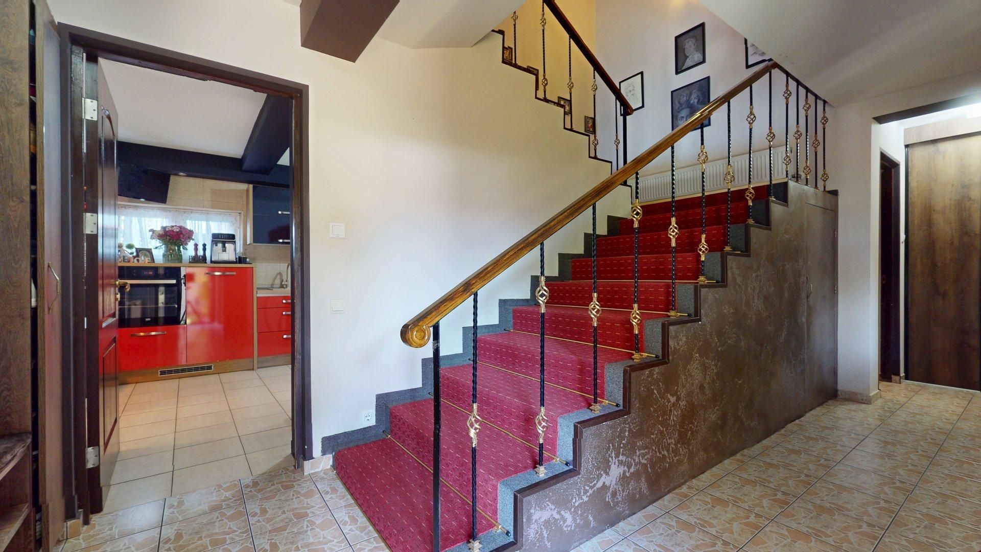 Casa cu suflet mare si vibe de munte ! Zona Salaj-Amurgului ! - Poză 12