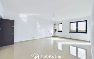 Tur virtual 2 Camere, constructie 2024, Comision 0%- Calea Urseni - Poză 1