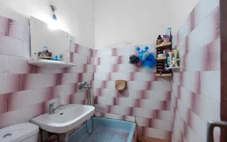 Apartament 4 camere - zona zero  Pitesti! - Poză 24