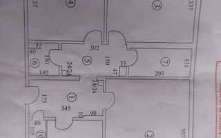 3 cam in zona Vitan Mall - Poză 14