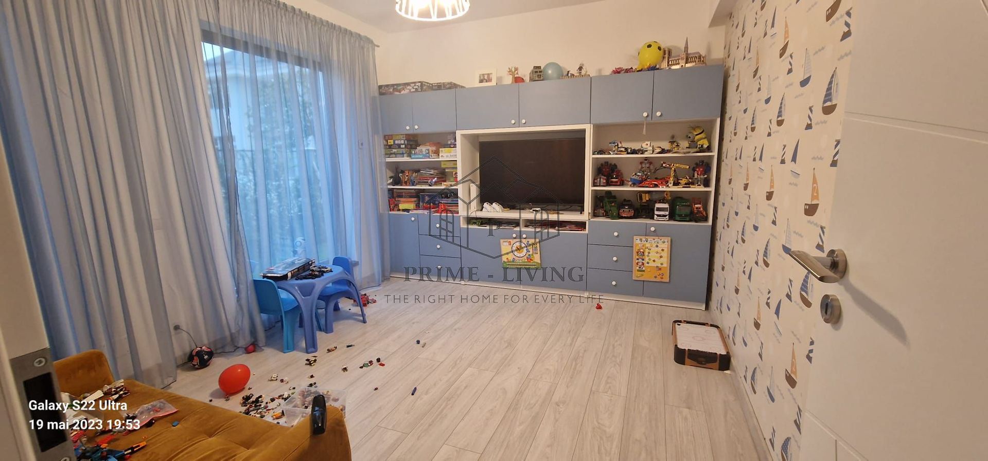 Vila individuala - Poză 23