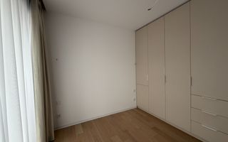 VANZARE 2 CAMERE | 52 MP UTILI | 62 MP TOTAL | ONE LAKE CLUB – FLOREASCA | - Poză 8