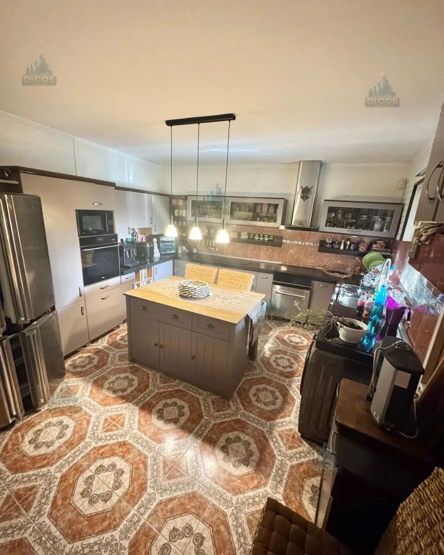 Casă de vânzare pe strada Tudor Vladimirescu - Poză 19