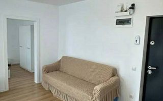 Apartament 2 camere | Bloc nou 2024 | Loc de parcare | Str. Lămâiței - Poză 3