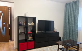Apartament cochet cu 3 camere, Brancoveanu-Obregia, 79.900€ - Poză 2
