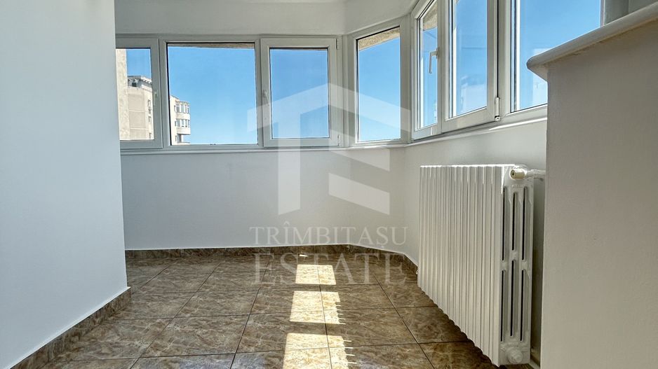 Apartament 4 camere | Lidl ICIL | vedere la mare | Open House 16 Sept - Poză 9