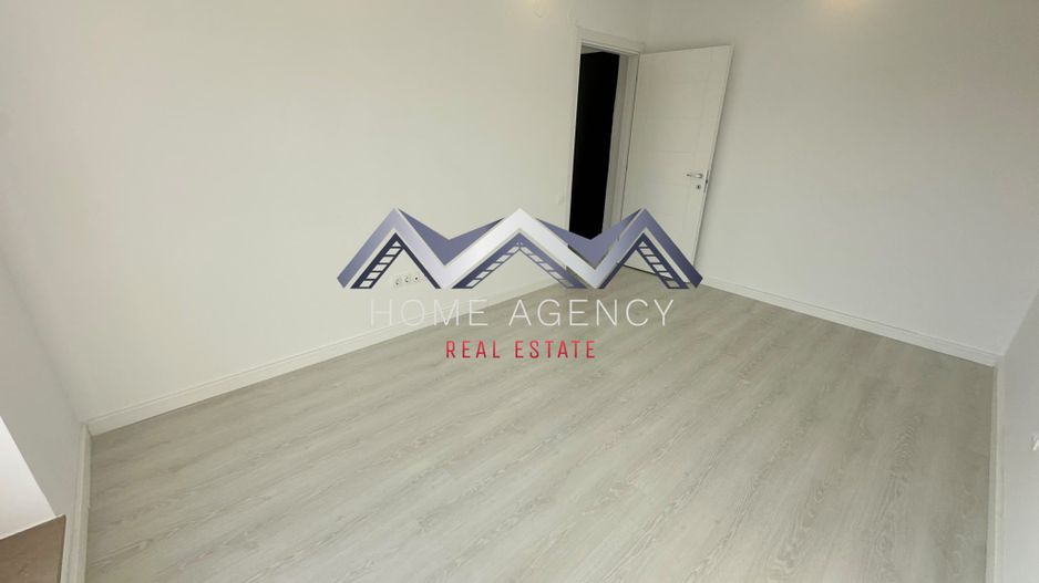 Apartament 2 camere | Cosmopolis | include parcare - Poză 9