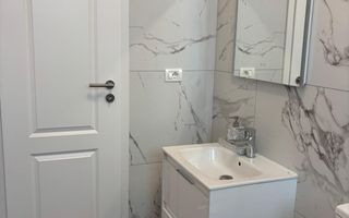 Proprietar vând casă modernă, nouă mobilată și utilată în Ghiroda, zonă rezidențială. - Poză 20
