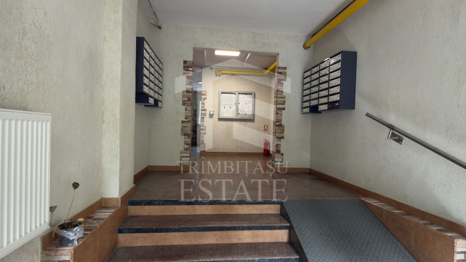 Apartament 3 camere Lacul Tei Teiul Doamnei - Poză 21