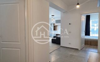 Apartament cu 3 camere de vânzare in Prima Green, Oradea - Poză 4