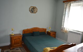 Casă de vânzare Prelipca/Suceava - Poză 37