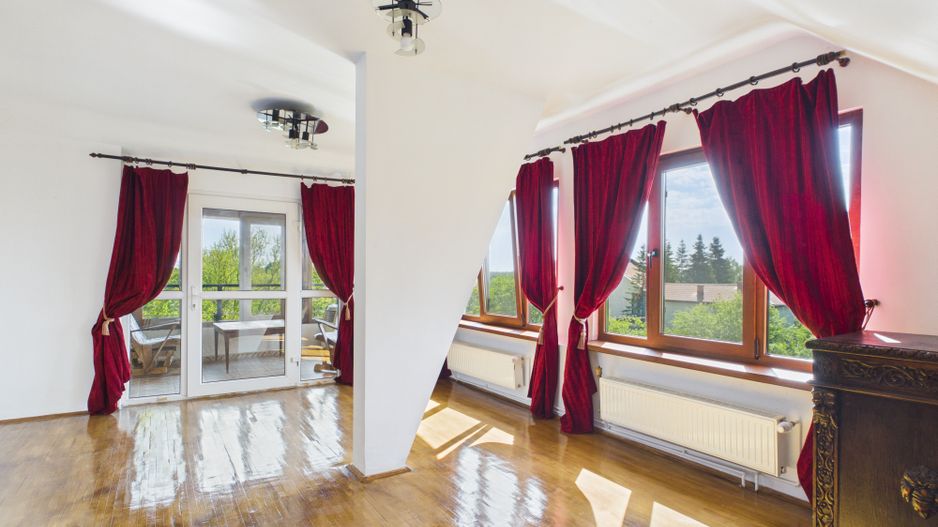 Proprietate unica, vila si 8000 mp pe malul lacului Snagov - Poză 25