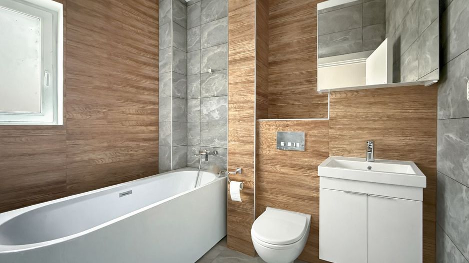 Comision 0%, apartamente 2 camere, parcare subterana inclusă! - Poză 3