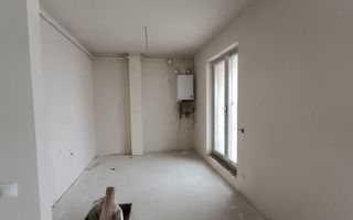 🏡 Apartament 3 camere modern, cu balcon de 22 mp - Poză 4