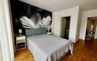 Apartament 3 camere, 2 piscine, 2 locuri parcare, Ibiza Sol, Pipera - Poză 7